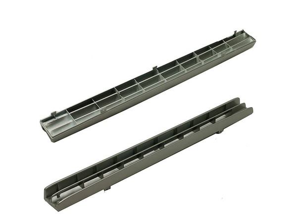 3558273-1-M-LG-3530W0A041A-GRILLE,VENT