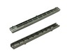 GRILLE,VENT – Part Number: 3530W0A041A
