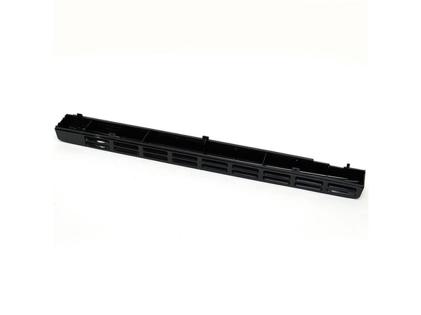 3558300-1-M-LG-3530W0A051B-GRILLE,VENT