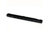 GRILLE,VENT – Part Number: 3530W0A051B