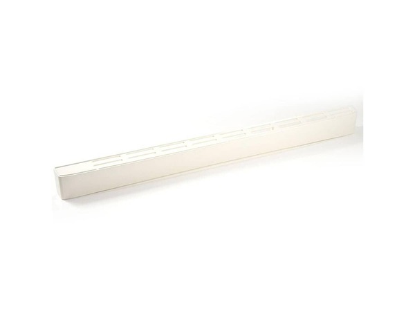 3558301-1-M-LG-3530W0A051C-GRILLE,VENT