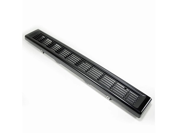 3558327-1-M-LG-3530W1A008B-GRILLE,VENT