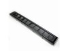 GRILLE,VENT – Part Number: 3530W1A008B