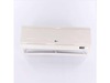 GRILLE ASSEMBLY,FRONT – Part Number: 3531A18013W