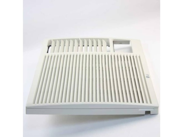 3558544-1-M-LG-3531A20073Y-GRILLE ASSEMBLY,FRONT