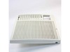 GRILLE ASSEMBLY,FRONT – Part Number: 3531A20073Y