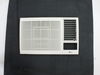 3558544-2-S-LG-3531A20073Y-GRILLE ASSEMBLY,FRONT