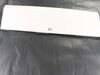 GRILLE ASSEMBLY,INLET – Part Number: 3531A20309A