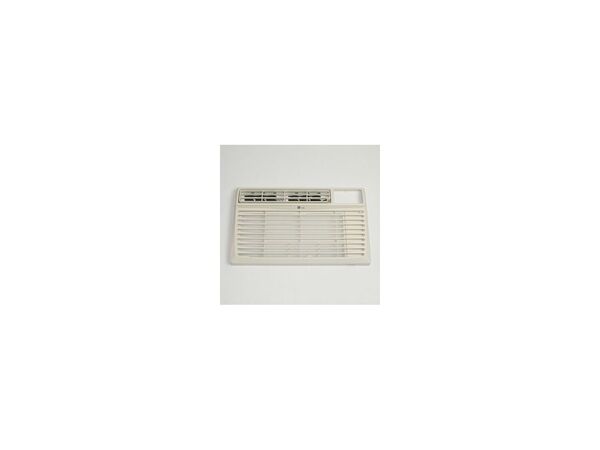 3558611-1-M-LG-3531A24016A-GRILLE ASSEMBLY,FRONT
