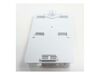 GRILLE ASSEMBLY,FAN – Part Number: 3531JJ1010F