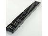 GRILLE ASSEMBLY – Part Number: 3531W1A017F