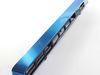 3558811-2-S-LG-3531W1A020C-GRILLE ASSEMBLY