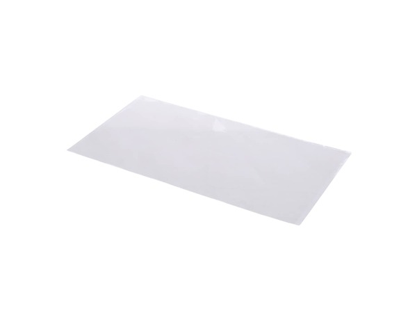 3558818-1-M-LG-3536W1A009A-Sealing Tape