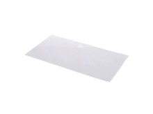 Sealing Tape – Part Number: 3536W1A009A
