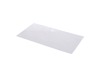 Sealing Tape – Part Number: 3536W1A009A