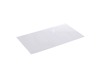 3558818-2-S-LG-3536W1A009A-Sealing Tape