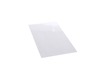 3558818-3-S-LG-3536W1A009A-Sealing Tape