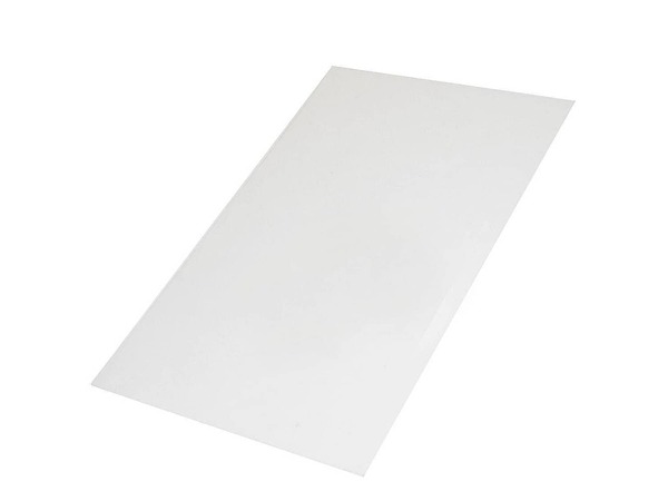 3558822-1-M-LG-3536W3A011Y-TAPE,SEALING