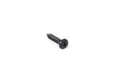 SCREW,CUSTOMIZED – Part Number: 353M050C