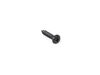 SCREW,CUSTOMIZED – Part Number: 353M050C