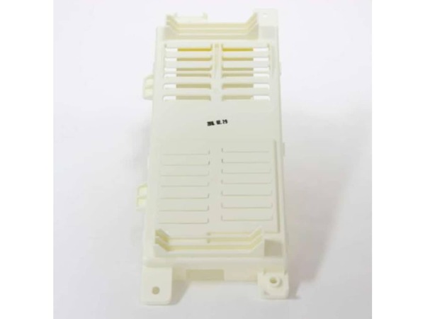 3559115-1-M-LG-3550EL1003A-COVER,PROTECT