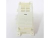 COVER,PROTECT – Part Number: 3550EL1003A