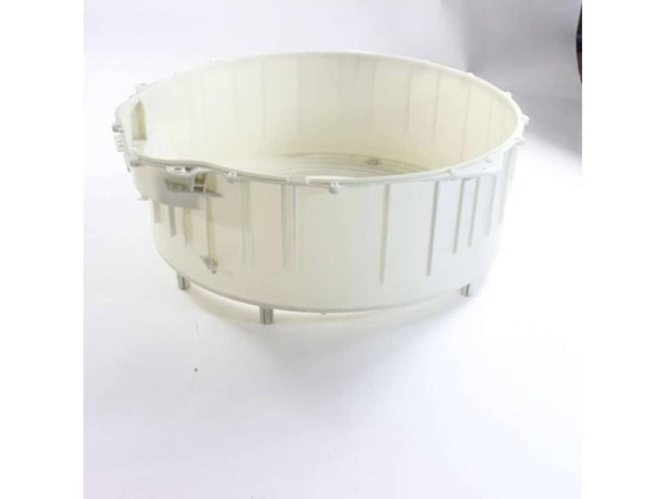 3559122-1-M-LG-3550ER0004B-COVER,TUB