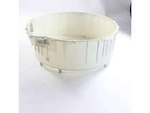 COVER,TUB – Part Number: 3550ER0004B