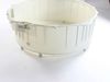 3559122-2-S-LG-3550ER0004B-COVER,TUB