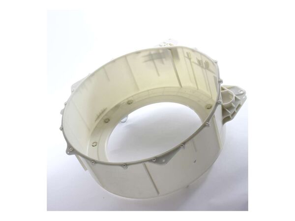 3559129-1-M-LG-3550ER0025B-COVER,TUB