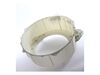 COVER,TUB – Part Number: 3550ER0025B