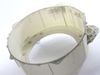 3559129-2-S-LG-3550ER0025B-COVER,TUB