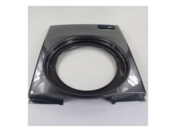 3559134-1-M-LG-3550ER0039G-USE L-G 3550ER0039Q