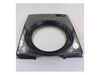 USE L-G 3550ER0039Q – Part Number: 3550ER0039G