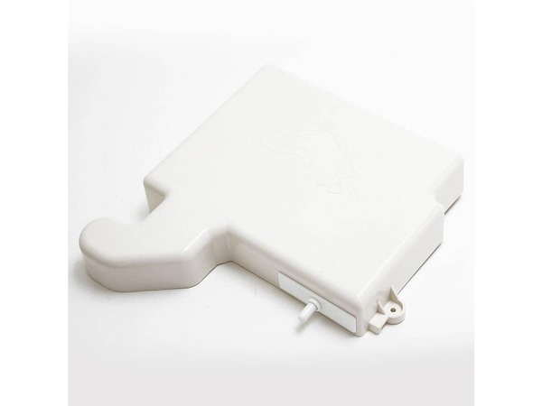 3559447-1-M-LG-3550JA1299V-COVER,HINGE