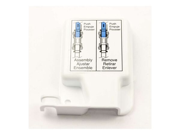 3559488-1-M-LG-3550JA2184C-COVER,TUBE