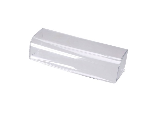 3559536-1-M-LG-3550JJ1024A-Freezer Covertray