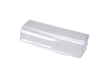 Freezer Covertray – Part Number: 3550JJ1024A