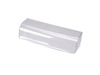 Freezer Covertray – Part Number: 3550JJ1024A