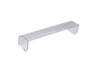 3559536-2-S-LG-3550JJ1024A-Freezer Covertray