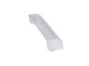 3559536-3-S-LG-3550JJ1024A-Freezer Covertray