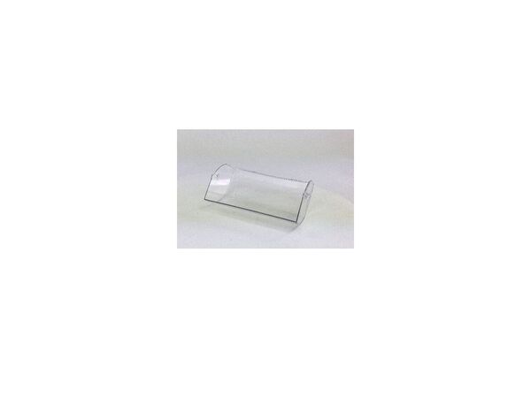 3559538-1-M-LG-3550JJ1030A-COVER,TRAY