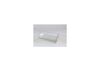 COVER,TRAY – Part Number: 3550JJ1030A