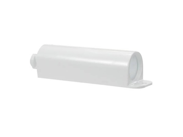 3559539-1-M-LG-3550JJ1031A-COVER,FILTER