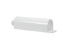 COVER,FILTER – Part Number: 3550JJ1031A