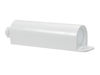 3559539-2-S-LG-3550JJ1031A-COVER,FILTER
