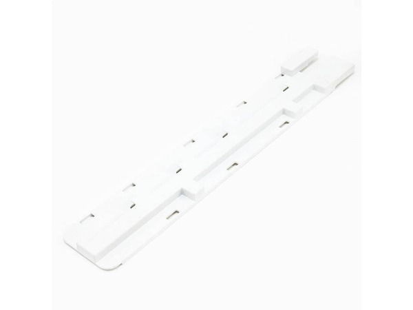 3559542-1-M-LG-3550JJ1043A-COVER,CONNECTOR
