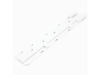COVER,CONNECTOR – Part Number: 3550JJ1043A
