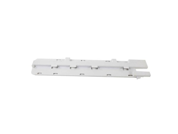 3559543-1-M-LG-3550JJ1043B-COVER,CONNECTOR