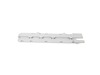 COVER,CONNECTOR – Part Number: 3550JJ1043B